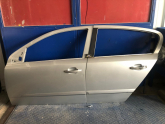 Opel astra h sol ön kapı kilidi kilit çıkma orjinal