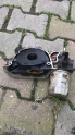 Opel vectra b 2.0 benzinli yağ pompası ORJİNAL GM
