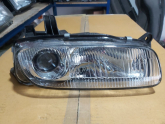 Oto Çıkma Parça / Elektrik / Far / Mazda / 323 / Yan Sanayi 