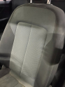 AUDİ Q2 ÖN ARKA KOLTUKLAR ORJİNAL ÇIKMA