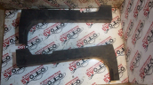 NİSSAN QASHQAİ İÇ PLASTİK - 769B4JD000