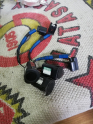 Oto Çıkma Parça / Elektrik / Park Sensörü / Honda / CR-V / Çıkma Parça 