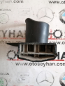Oto Çıkma Parça / Kaporta & Karoser / Ön Panel / Seat / Ibiza / Çıkma Parça 
