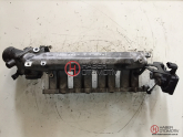 KİA - CERATO / D4FA 1.5 CRDİ DİZEL EMME MANİFOLDU