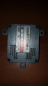 AUDİ A4 A5 A6 LED VE  XENON BEYNİ OTOBEKIR