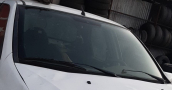2005 model fiat albea 1.6 16v çıkma ön cam
