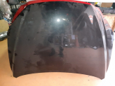 mazda cx5 cx-5 kaput