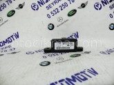 JEEP WRANGLER 3 KASA ÖN KONTROL SENSÖRÜ 07-16 P56038988AB