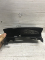 Volkswagen T4 Direksiyon Bakaliti 7D1953515