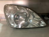 Oto Çıkma Parça / Elektrik / Far / Honda / CR-V / Çıkma Parça 