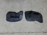 Opel meriva zafira insignia iç kapı açma kolu çıkma orjinal