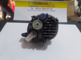 Oto Çıkma Parça / Elektrik / Sis Farı / Mazda / 3 / Yan Sanayi 