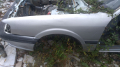 Kia kapital sol camurluk