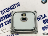 Oto Çıkma Parça / Elektrik / Far Beyni / BMW / 3 Serisi / Sıfır Parça 