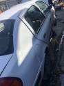 Renault clio hurda belgeli parca parca satılık