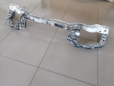 Oto Çıkma Parça / Kaporta & Karoser / Ön Panel / Ford / Focus / Çıkma Parça 