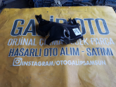 Fiat Doblo D4 Direksiyon Üst Plastik Hatasız Orjinal Çıkma