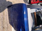 Oto Çıkma Parça / Kaporta & Karoser / Kapı / Opel / Astra / Çıkma Parça 
