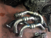 RENO 1.5 TURBO BORUSU