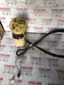 VOLVO S80 XC70 2.4T ŞAMANDIRA 0580 313 029