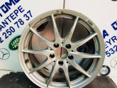 MERCEDES B SERİSİ W246 KASA JANT ORJ ÇIKMA