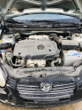 Hyundai Accent Era çıkma orjinal komple katalizör