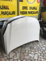opel insignia kaput çıkma motor kaputu ORJİNAL OTO OPEL
