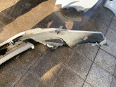 Oto Çıkma Parça / Kaporta & Karoser / Ön Tampon / Seat / Leon / Çıkma Parça 