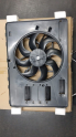 VOLVO S60 FAN MOTORU SIFIR 2.0 MOTOR 2013-17