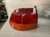 HONDA CİVİC SOL DIŞ STOP