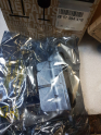 MEGANE 4 SOL LED BEYNİ SIFIR OTOBEKİR