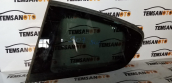 PEUGEOT PEJO 208 SOL ARKA KELEBEK CAMI TEMSAN OTO