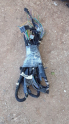 TRANSİT TAVAN DİREK TESİSATI SAĞ SOL BK3T 13A409 EEF