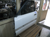 Oto Çıkma Parça / Mekanik / Kapı Kilidi / Mazda / 323 / Çıkma Parça 