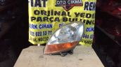 RENAULT KANGO 2 SOL FAR
