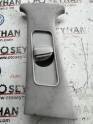 3B0867243D volkswagen passat B5 sol orta direk üst kaplaması