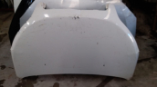 Oto Çıkma Parça / Suzuki / Swift / Kaporta & Karoser / Kaput / Çıkma Parça 