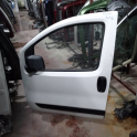 PEUGEOT BİPPER SOL ÖN KAPI ORJİNAL ÇIKMA