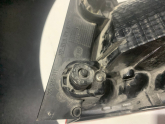 Oto Çıkma Parça / Elektrik / Stop / Volkswagen / Passat / Çıkma Parça 