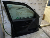FORD MONDEO SOL ÖN KAPI DÖŞEMESİ ORİJİNAL ÇIKMA 1995-2000