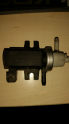1H0906627 seat ibiza 1.9 tdi turbo valfi