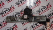 915722-103  910 280 103 OPEL İNSİGNİA SAĞ ARKA CAM KRİKOSU