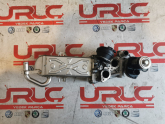 03L131512CF CAY 1.6 TDİ EGR KOMPLE