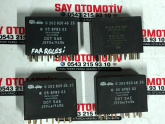 Mercedes far beyni cikma 2028204626 w124/w202/w210