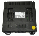 SKODA CİTİGO 12-18 BCM KONFOR BEYNİ 1S0937090B