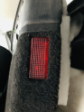 Oto Çıkma Parça / Elektrik / Tavan Lambası / Porsche / Cayenne / Çıkma Parça 