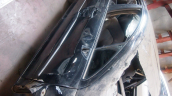 PEUGEOT 407 SAĞ ÖN KAPI