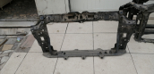 HYUNDAİ İX20 ÖN PANEL 2012 ÇIKMA PARÇA