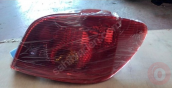 PEUGEOT 307 SAĞ-SOL STOP SIFIR