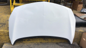 Opel astra j  motor kaputu cancan opel
